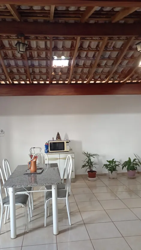 Comprar Casa / Condom&iacute;nio em S&atilde;o Jos&eacute; do Rio Preto R$ 450.000,00 - Foto 14