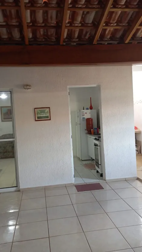 Comprar Casa / Condom&iacute;nio em S&atilde;o Jos&eacute; do Rio Preto R$ 450.000,00 - Foto 13