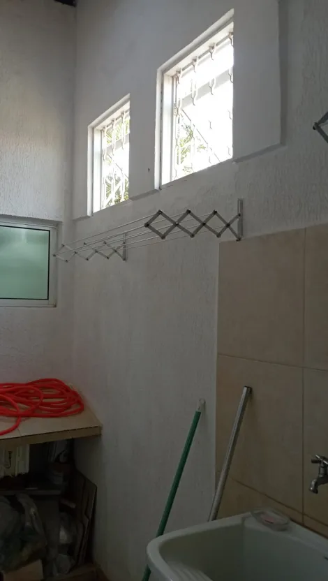 Comprar Casa / Condom&iacute;nio em S&atilde;o Jos&eacute; do Rio Preto R$ 450.000,00 - Foto 12