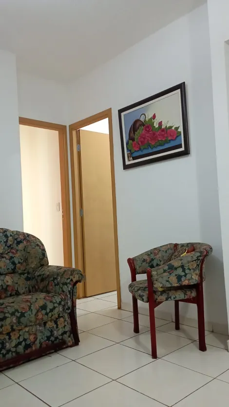 Comprar Casa / Condom&iacute;nio em S&atilde;o Jos&eacute; do Rio Preto R$ 450.000,00 - Foto 11