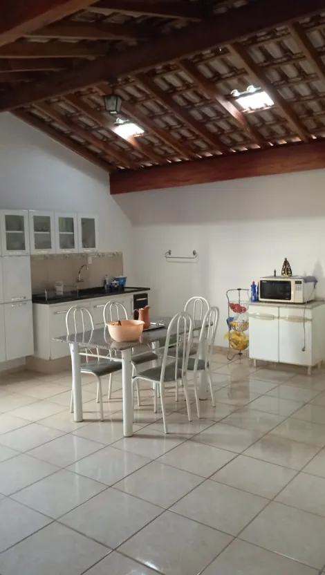 Comprar Casa / Condom&iacute;nio em S&atilde;o Jos&eacute; do Rio Preto R$ 450.000,00 - Foto 10