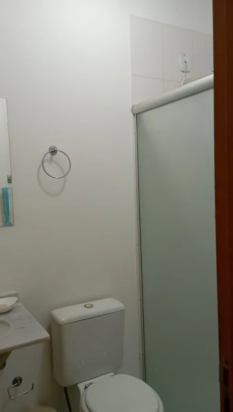 Comprar Casa / Condom&iacute;nio em S&atilde;o Jos&eacute; do Rio Preto R$ 450.000,00 - Foto 9