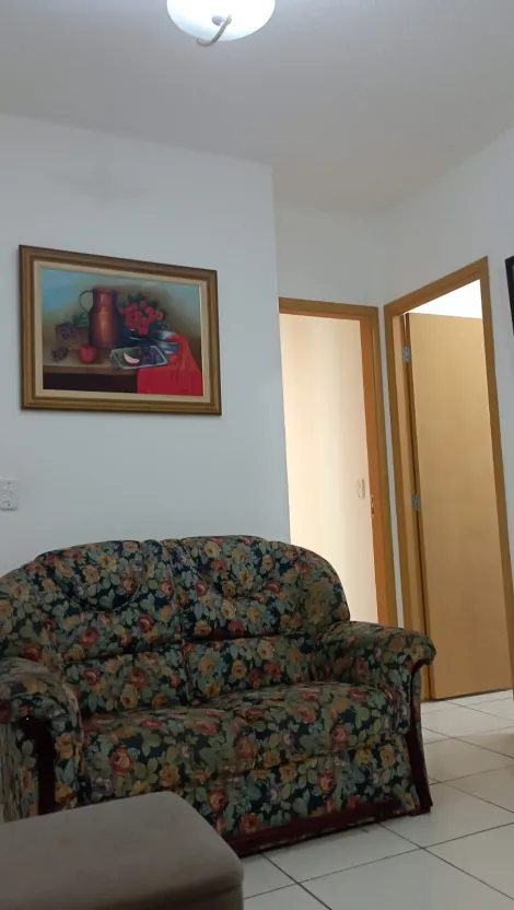 Comprar Casa / Condom&iacute;nio em S&atilde;o Jos&eacute; do Rio Preto R$ 450.000,00 - Foto 8