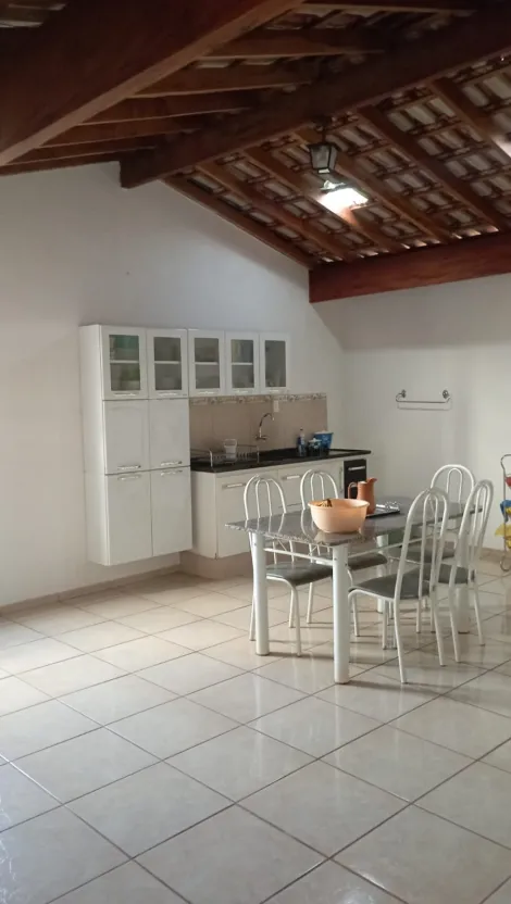 Comprar Casa / Condom&iacute;nio em S&atilde;o Jos&eacute; do Rio Preto R$ 450.000,00 - Foto 7