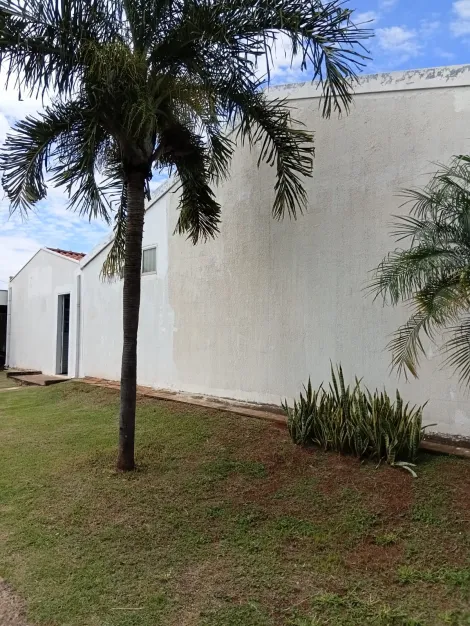 Comprar Casa / Condom&iacute;nio em S&atilde;o Jos&eacute; do Rio Preto R$ 450.000,00 - Foto 6