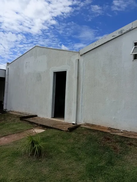 Comprar Casa / Condom&iacute;nio em S&atilde;o Jos&eacute; do Rio Preto R$ 450.000,00 - Foto 5