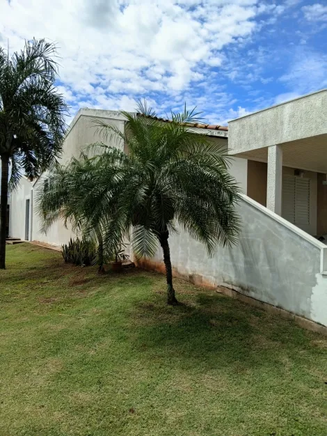 Comprar Casa / Condom&iacute;nio em S&atilde;o Jos&eacute; do Rio Preto R$ 450.000,00 - Foto 3