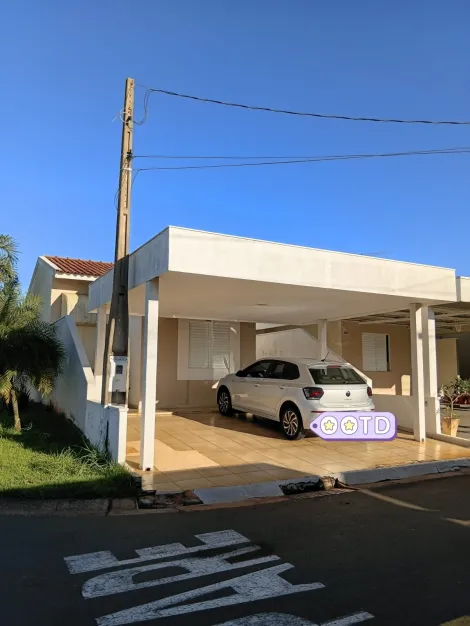 Comprar Casa / Condom&iacute;nio em S&atilde;o Jos&eacute; do Rio Preto R$ 450.000,00 - Foto 19