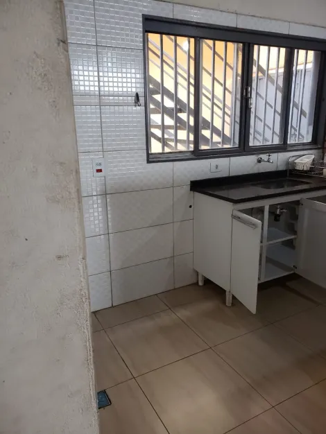 Comercial / Sal&atilde;o em S&atilde;o Jos&eacute; do Rio Preto 