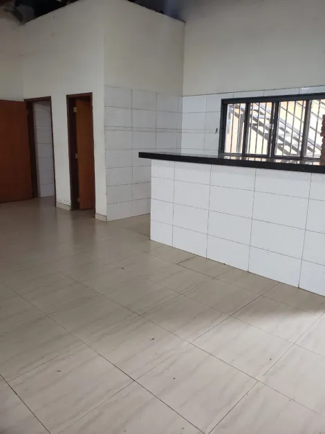 Alugar Comercial / Sal&atilde;o em S&atilde;o Jos&eacute; do Rio Preto R$ 3.500,00 - Foto 2