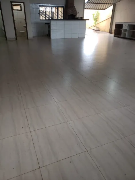Alugar Comercial / Sal&atilde;o em S&atilde;o Jos&eacute; do Rio Preto R$ 3.500,00 - Foto 4