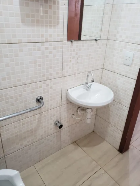 Alugar Comercial / Sal&atilde;o em S&atilde;o Jos&eacute; do Rio Preto R$ 3.500,00 - Foto 8