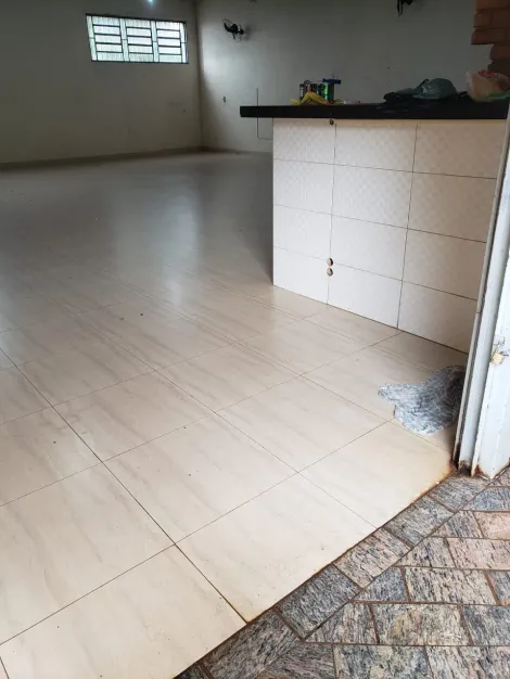 Alugar Comercial / Sal&atilde;o em S&atilde;o Jos&eacute; do Rio Preto R$ 3.500,00 - Foto 11