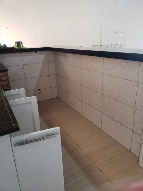 Alugar Comercial / Sal&atilde;o em S&atilde;o Jos&eacute; do Rio Preto R$ 3.500,00 - Foto 12