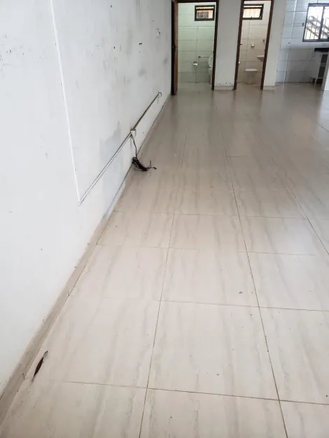 Alugar Comercial / Sal&atilde;o em S&atilde;o Jos&eacute; do Rio Preto R$ 3.500,00 - Foto 13