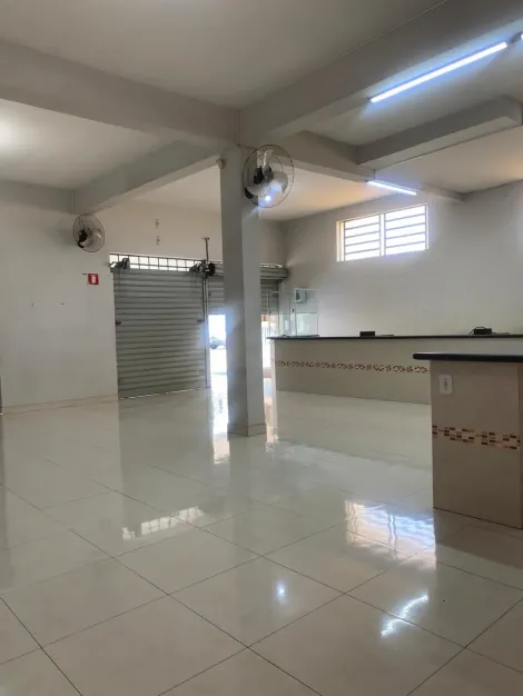 Alugar Comercial / Pr&eacute;dio Inteiro em S&atilde;o Jos&eacute; do Rio Preto R$ 8.500,00 - Foto 3