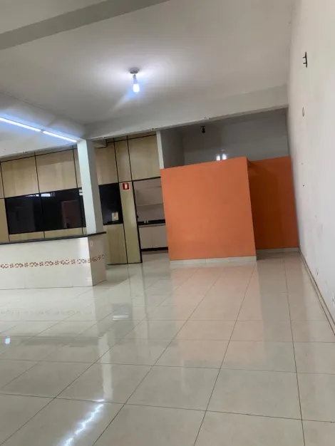 Alugar Comercial / Pr&eacute;dio Inteiro em S&atilde;o Jos&eacute; do Rio Preto R$ 8.500,00 - Foto 4