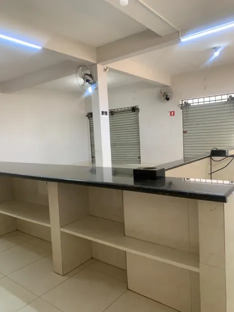 Alugar Comercial / Pr&eacute;dio Inteiro em S&atilde;o Jos&eacute; do Rio Preto R$ 8.500,00 - Foto 6