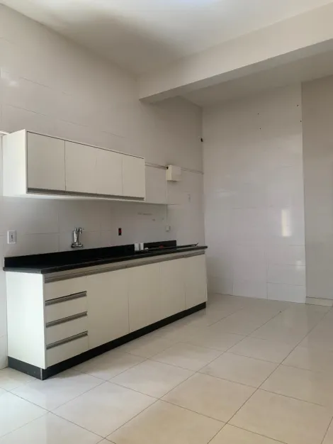 Alugar Comercial / Pr&eacute;dio Inteiro em S&atilde;o Jos&eacute; do Rio Preto R$ 8.500,00 - Foto 8