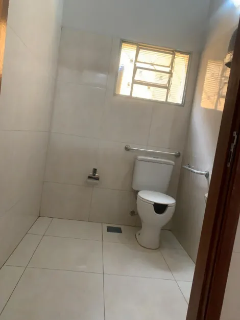 Alugar Comercial / Pr&eacute;dio Inteiro em S&atilde;o Jos&eacute; do Rio Preto R$ 8.500,00 - Foto 11