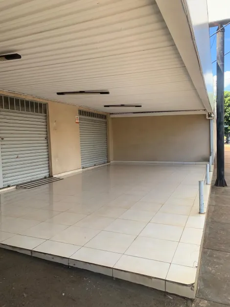 Alugar Comercial / Pr&eacute;dio Inteiro em S&atilde;o Jos&eacute; do Rio Preto R$ 8.500,00 - Foto 13