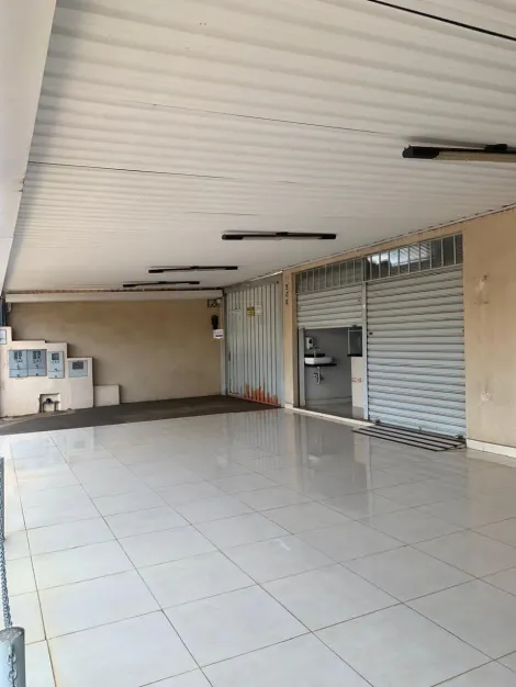 Alugar Comercial / Pr&eacute;dio Inteiro em S&atilde;o Jos&eacute; do Rio Preto R$ 8.500,00 - Foto 15