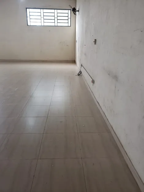 Alugar Comercial / Pr&eacute;dio Inteiro em S&atilde;o Jos&eacute; do Rio Preto R$ 8.500,00 - Foto 18