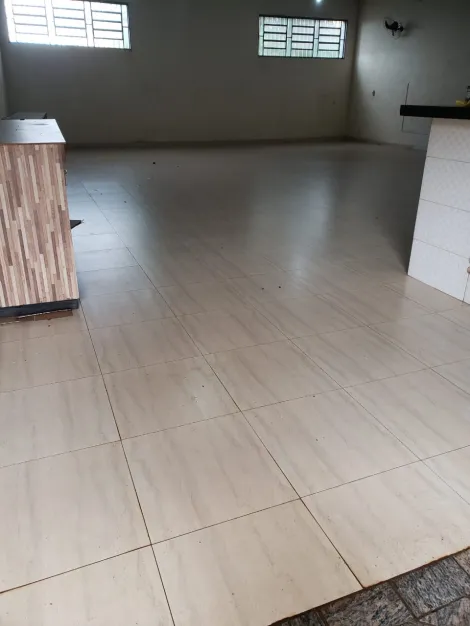 Alugar Comercial / Pr&eacute;dio Inteiro em S&atilde;o Jos&eacute; do Rio Preto R$ 8.500,00 - Foto 21