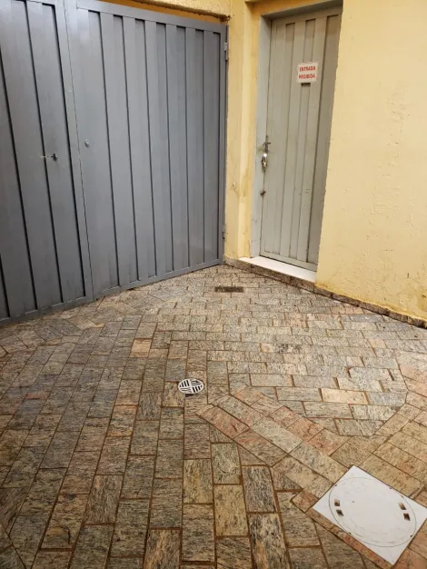 Alugar Comercial / Pr&eacute;dio Inteiro em S&atilde;o Jos&eacute; do Rio Preto R$ 8.500,00 - Foto 27