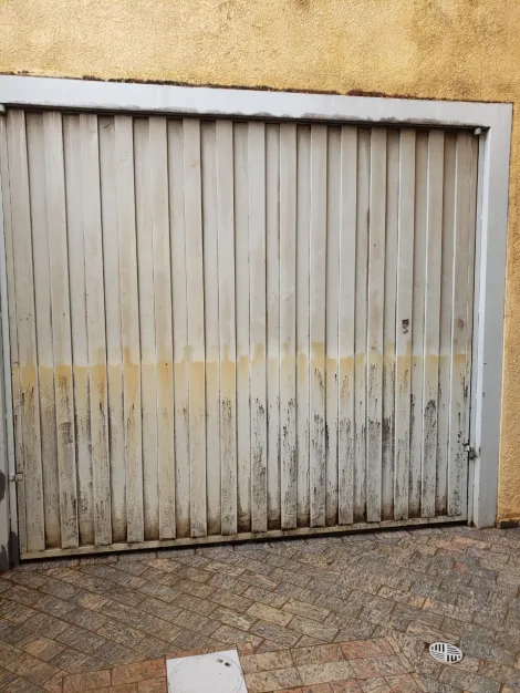 Alugar Comercial / Pr&eacute;dio Inteiro em S&atilde;o Jos&eacute; do Rio Preto R$ 8.500,00 - Foto 28