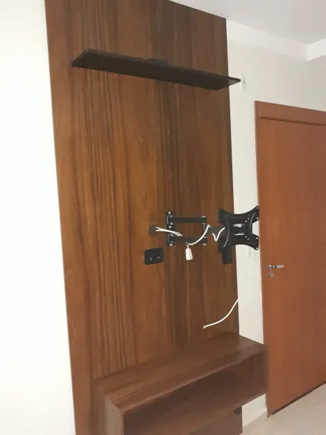 Comprar Apartamento / Padr&atilde;o em S&atilde;o Jos&eacute; do Rio Preto R$ 190.000,00 - Foto 7