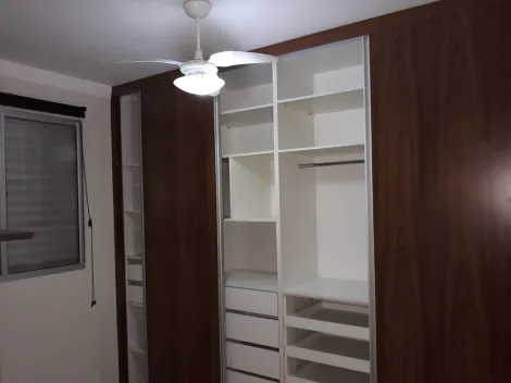 Comprar Apartamento / Padr&atilde;o em S&atilde;o Jos&eacute; do Rio Preto R$ 190.000,00 - Foto 8