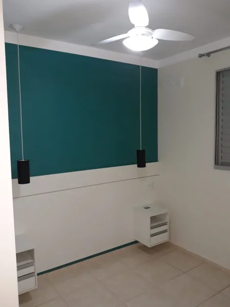 Comprar Apartamento / Padr&atilde;o em S&atilde;o Jos&eacute; do Rio Preto R$ 190.000,00 - Foto 10