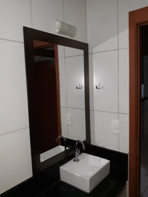 Comprar Apartamento / Padr&atilde;o em S&atilde;o Jos&eacute; do Rio Preto R$ 190.000,00 - Foto 13