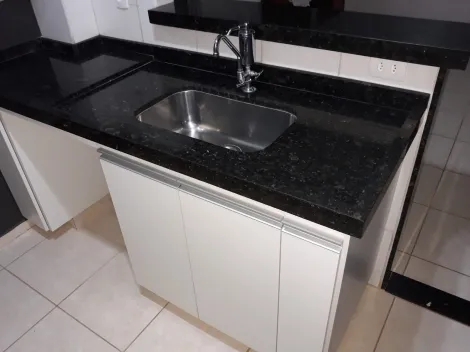 Comprar Apartamento / Padr&atilde;o em S&atilde;o Jos&eacute; do Rio Preto R$ 190.000,00 - Foto 4