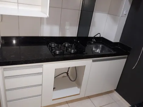 Comprar Apartamento / Padr&atilde;o em S&atilde;o Jos&eacute; do Rio Preto R$ 190.000,00 - Foto 3