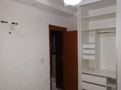 Comprar Apartamento / Padr&atilde;o em S&atilde;o Jos&eacute; do Rio Preto R$ 190.000,00 - Foto 9