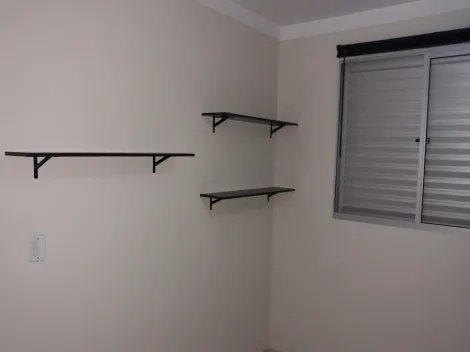 Comprar Apartamento / Padr&atilde;o em S&atilde;o Jos&eacute; do Rio Preto R$ 190.000,00 - Foto 11
