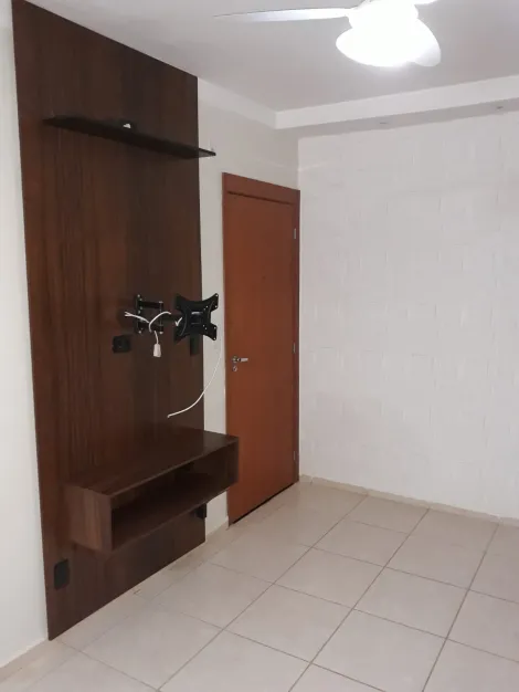 Comprar Apartamento / Padr&atilde;o em S&atilde;o Jos&eacute; do Rio Preto R$ 190.000,00 - Foto 5