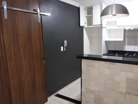 Comprar Apartamento / Padr&atilde;o em S&atilde;o Jos&eacute; do Rio Preto R$ 190.000,00 - Foto 2