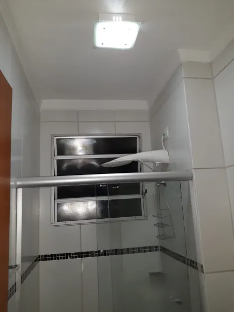 Comprar Apartamento / Padr&atilde;o em S&atilde;o Jos&eacute; do Rio Preto R$ 190.000,00 - Foto 14