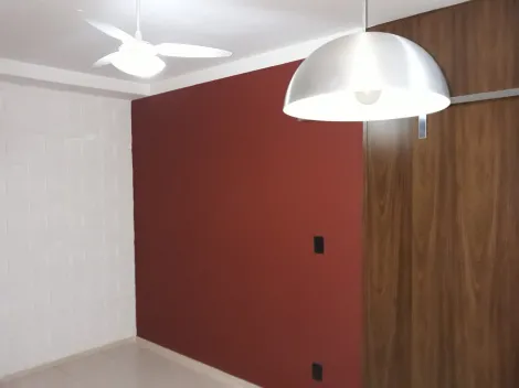 Comprar Apartamento / Padr&atilde;o em S&atilde;o Jos&eacute; do Rio Preto R$ 190.000,00 - Foto 6