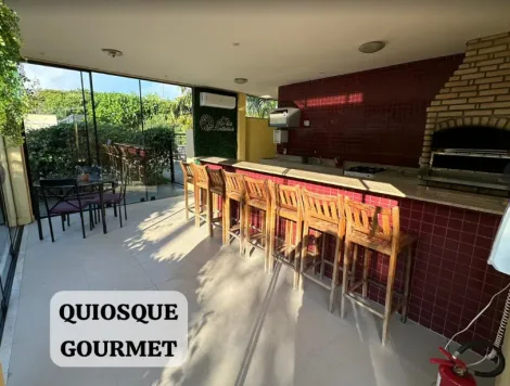 Comprar Apartamento / Padr&atilde;o em S&atilde;o Jos&eacute; do Rio Preto R$ 190.000,00 - Foto 17