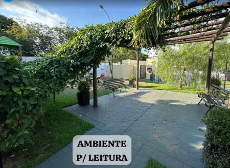 Comprar Apartamento / Padr&atilde;o em S&atilde;o Jos&eacute; do Rio Preto R$ 190.000,00 - Foto 18