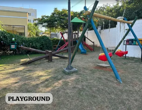 Comprar Apartamento / Padr&atilde;o em S&atilde;o Jos&eacute; do Rio Preto R$ 190.000,00 - Foto 19