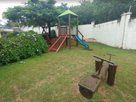 Comprar Apartamento / Padr&atilde;o em S&atilde;o Jos&eacute; do Rio Preto R$ 190.000,00 - Foto 20