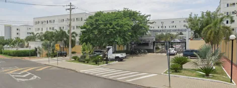 Comprar Apartamento / Padr&atilde;o em S&atilde;o Jos&eacute; do Rio Preto R$ 190.000,00 - Foto 16