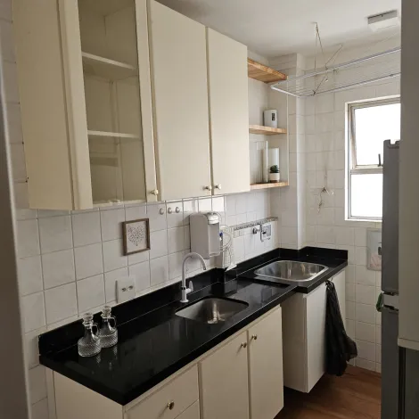 Comprar Apartamento / Padr&atilde;o em S&atilde;o Jos&eacute; do Rio Preto R$ 380.000,00 - Foto 2