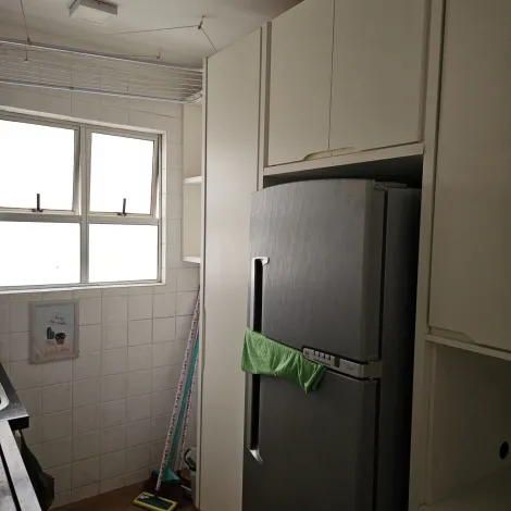 Comprar Apartamento / Padr&atilde;o em S&atilde;o Jos&eacute; do Rio Preto R$ 380.000,00 - Foto 3