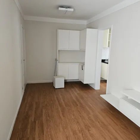 Comprar Apartamento / Padr&atilde;o em S&atilde;o Jos&eacute; do Rio Preto R$ 380.000,00 - Foto 4